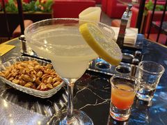 -TORA音乐酒馆