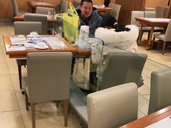 大堂-东方饺子王(创始店)