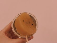 百香果柠檬-元氏钵仔糕(北京路店)