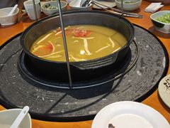 乌鱼白味-重庆乌鱼庄·龙滋鲜(青羊大道店)