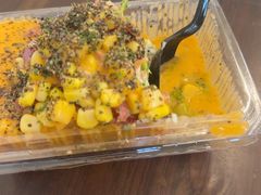 -王子起司马铃薯(创始本店)