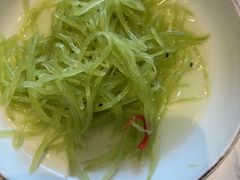 -同乐馆(阳光店)