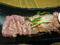-扬州狮子楼·非遗淮扬菜(东关街店)
