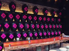 -啤仕多·啤客国潮跳舞BAR(保俶路店)