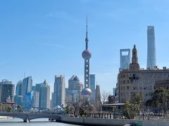 -上海邮政博物馆