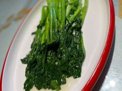 -鑫巴蜀(和平里店)