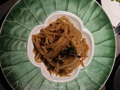 -老头儿油爆虾(星光一期店)