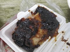 -马文章胖子甑糕(洒金桥店)