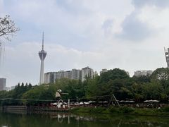 -听香·678茶铺(猛追湾店)