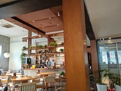 -山茶云南菜(永安里店)