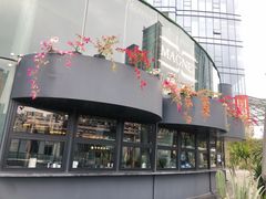 -Magnet磁食(同德店)
