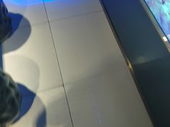 -温莎KTV(国贸店)