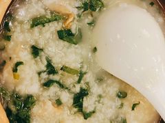 -西安绿地假日酒店·丽宝轩中餐厅