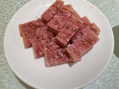 -宁波旅港同乡会(业丰大厦店)