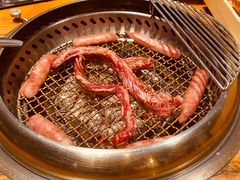 -黑牛の店·和牛烧肉(合生汇店)