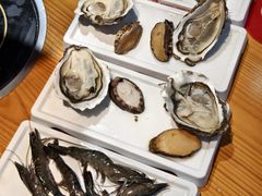 -养牛邓·潮汕牛肉海鲜自助火锅(广州店)