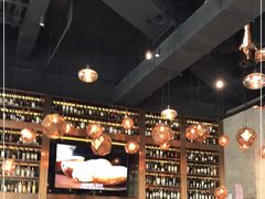 -Margherita雏菊意大利餐厅(雅颂庭购物中心店)