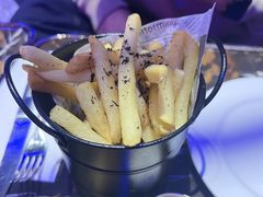 -MOSSO德国餐厅·音乐酒吧(环宇荟店)