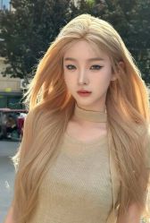 -雅仕 HAIR SALON 美发沙龙