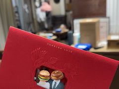 -海马体大师店(上海华润时代广场大师店)