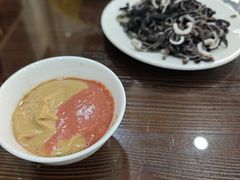 -爆肚冯(廊房二条店)