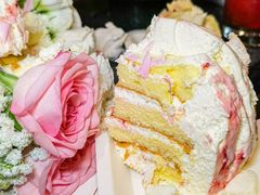 -CAKEBOSS蛋糕老板(东直门来福士店)