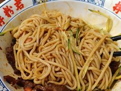 -拌粉君·江西小炒(石厦时代店)