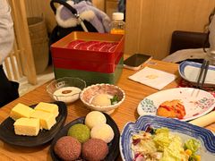 -伊豆野菜村(大族广场店)