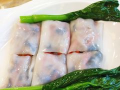 -幸福茗点茶楼(五羊店)