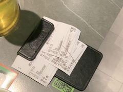 -淘蛙(潮州财富中心店)