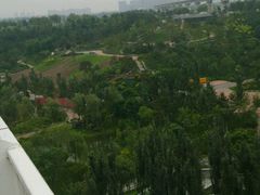 -辛玛王国游乐园