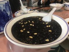 -得意楼蒸菜馆