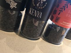 -星巴克(青浦宝龙店)