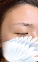 -本小姐美学·半永久纹眉野生眉