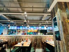 -直隶安家牛肉罩饼(建华店)