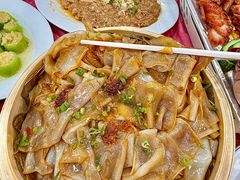 -蛇平饭店(明园路店)