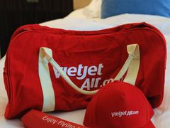 -河内内排国际机场