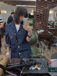 -生活大师造型馆