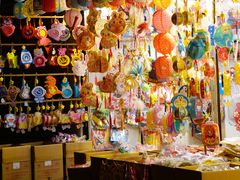 -一德国际玩具文具精品广场(德兴苑店)