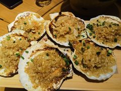 -鸽子窝(宋庄店)