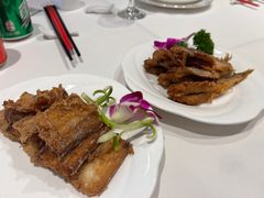 -绍兴饭店知遇楼(环山路店)