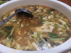 -福缘酒店(永乐店)