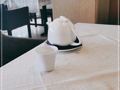 大堂-上海年代(水上东路店)