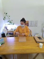 -和寿堂·艾灸·推拿按摩减肥中心