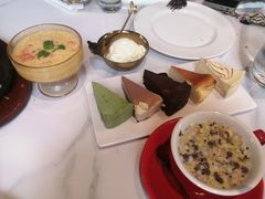 -斗牛士牛排(南京东路店)