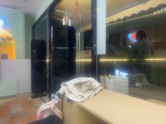 -科晓兔外教英文·数学思维·乐高编程·科学实验(怡山校区)