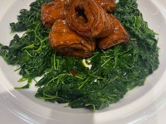 -老正兴菜馆(福州路店)