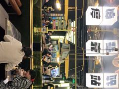 -嘎嘎鸭脑壳(蜀汉路店)