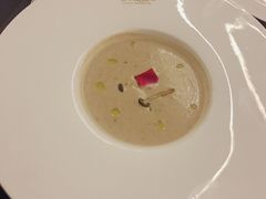-西山人家·二十年老字号农家菜(旺山店)
