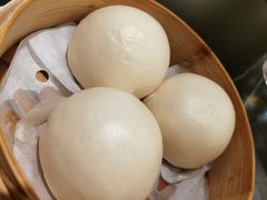 -滨河壹号烤鸭
